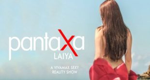 Pantaxa Laiya S01E04 (2023) Tagalog Hot Web Series Vivamax