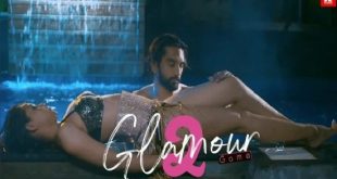 Glamour Game S01E02 (2023) Hindi Hot Web Series KadduApp
